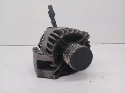Автозапчастина б/у генератор для OPEL CORSA D CORSA D Посилання на OEM IAM BC13256932  