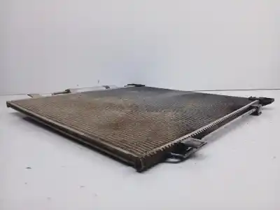 İkinci el araba yedek parçası Klima Kondenser / Radyatör için MITSUBISHI L 200 KL0 KJ0 SELECT DOPPELKABINE 4WD OEM IAM referansları 92131A061A   İkinci el araba yedek parçası Klima Kondenser / Radyatör için MITSUBISHI L 200 KL0 KJ0 SELECT DOPPELKABINE 4WD OEM IAM referansları 92131A061A