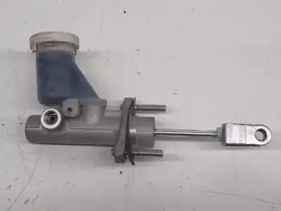 Second-hand car spare part Clutch Cylinder for MITSUBISHI L 200 KL0 KJ0 SELECT DOPPELKABINE 4WD OEM IAM references    Second-hand car spare part Clutch Cylinder for MITSUBISHI L 200 KL0 KJ0 SELECT DOPPELKABINE 4WD OEM IAM references