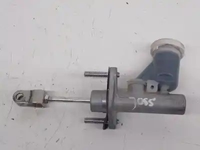 Pezzo di ricambio per auto di seconda mano cilindro frizione per mitsubishi l 200 kl0 kj0 select doppelkabine 4wd riferimenti oem iam   