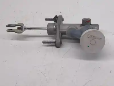 Pezzo di ricambio per auto di seconda mano cilindro frizione per mitsubishi l 200 kl0 kj0 select doppelkabine 4wd riferimenti oem iam   