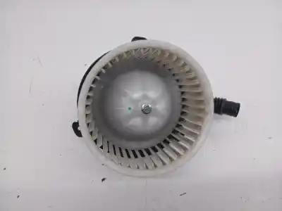 Second-hand car spare part heating fan for mitsubishi l 200 kl0 kj0 select doppelkabine 4wd oem iam references 7802a312  