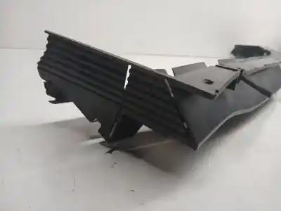 Second-hand car spare part Torpedo for MITSUBISHI L 200 KL0 KJ0 SELECT DOPPELKABINE 4WD OEM IAM references 7405A616  