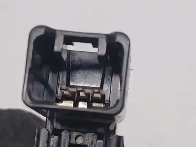 Peça sobressalente para automóvel em segunda mão Sensor por MITSUBISHI L 200 KL0 KJ0 SELECT DOPPELKABINE 4WD Referências OEM IAM   