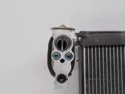 İkinci el araba yedek parçası Klima Evaporatörü için MITSUBISHI L 200 KL0 KJ0 SELECT DOPPELKABINE 4WD OEM IAM referansları    İkinci el araba yedek parçası Klima Evaporatörü için MITSUBISHI L 200 KL0 KJ0 SELECT DOPPELKABINE 4WD OEM IAM referansları