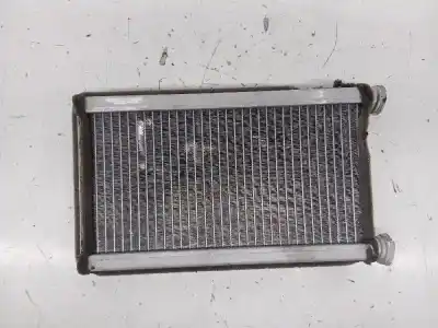 Автозапчастина б/у конденсат/радіатор кондиционера для MITSUBISHI L 200 KL0 KJ0 SELECT DOPPELKABINE 4WD Посилання на OEM IAM 06919  