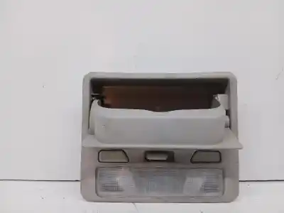 Автозапчасти б/у внутренний свет за MITSUBISHI L 200 KL0 KJ0 SELECT DOPPELKABINE 4WD ссылки OEM IAM 8401A041ZZ   Автозапчасти б/у внутренний свет за MITSUBISHI L 200 KL0 KJ0 SELECT DOPPELKABINE 4WD ссылки OEM IAM 8401A041ZZ