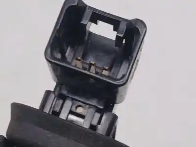 Pezzo di ricambio per auto di seconda mano sensore per mitsubishi l 200 kl0 kj0 select doppelkabine 4wd riferimenti oem iam   