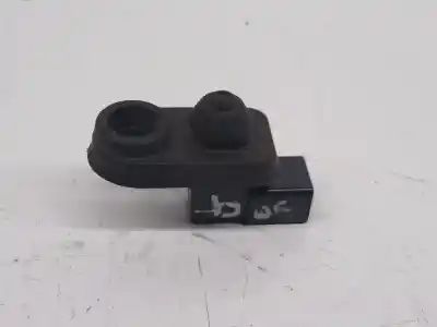 Pezzo di ricambio per auto di seconda mano sensore per mitsubishi l 200 kl0 kj0 select doppelkabine 4wd riferimenti oem iam   