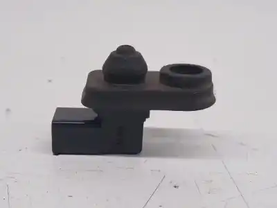 Peça sobressalente para automóvel em segunda mão Sensor por MITSUBISHI L 200 KL0 KJ0 SELECT DOPPELKABINE 4WD Referências OEM IAM   