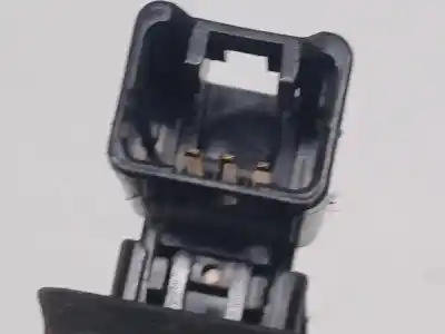 Pezzo di ricambio per auto di seconda mano sensore per mitsubishi l 200 kl0 kj0 select doppelkabine 4wd riferimenti oem iam   