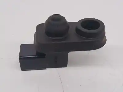 Pezzo di ricambio per auto di seconda mano sensore per mitsubishi l 200 kl0 kj0 select doppelkabine 4wd riferimenti oem iam   