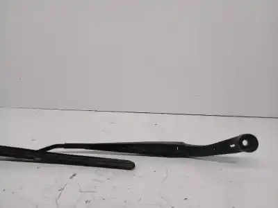 Автозапчасти б/у левый передний рычаг стеклоочистителя за MITSUBISHI L 200 KL0 KJ0 SELECT DOPPELKABINE 4WD ссылки OEM IAM LHLDRJ513   Автозапчасти б/у левый передний рычаг стеклоочистителя за MITSUBISHI L 200 KL0 KJ0 SELECT DOPPELKABINE 4WD ссылки OEM IAM LHLDRJ513