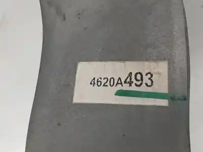 Автозапчастина б/у педаль гальм для mitsubishi l 200 kl0 kj0 select doppelkabine 4wd посилання на oem iam 4620a493  