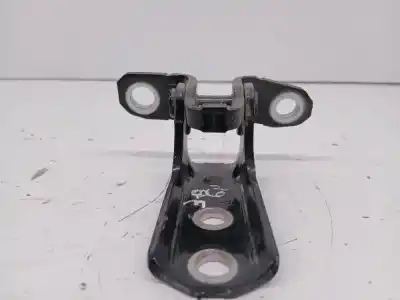 Автозапчастина б/у петля для mitsubishi l 200 kl0 kj0 select doppelkabine 4wd посилання на oem iam 8hsa1  