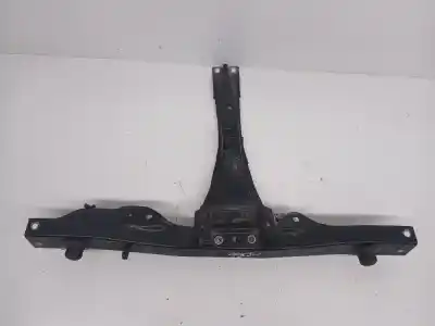 Автозапчастина б/у передній бампер підсилення для MITSUBISHI L 200 KL0 KJ0 SELECT DOPPELKABINE 4WD Посилання на OEM IAM    Автозапчастина б/у передній бампер підсилення для MITSUBISHI L 200 KL0 KJ0 SELECT DOPPELKABINE 4WD Посилання на OEM IAM