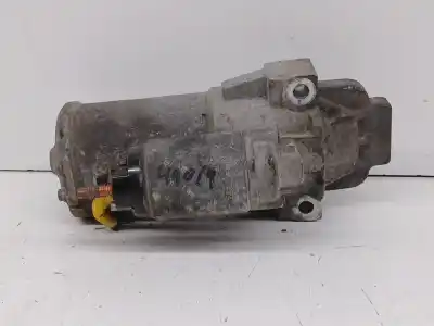 Автозапчастина б/у двигун запускається для ford transit custom furgón (ttf) ford transit custom посилання на oem iam gk2t11000bc  
