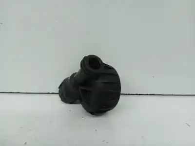 Pezzo di ricambio per auto di seconda mano cilindro frizione per opel corsa d corsa d riferimenti oem iam fm27001f  