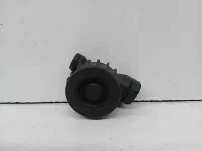 Peça sobressalente para automóvel em segunda mão Cilindro De Embreagem por OPEL CORSA D CORSA D Referências OEM IAM FM27001F  