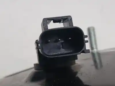 Pezzo di ricambio per auto di seconda mano servo freio per kia ceed tech 140 cv / 103 kw riferimenti oem iam 58500j7270  20191112