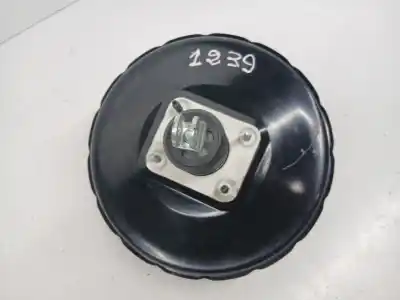 Pezzo di ricambio per auto di seconda mano servo freio per kia ceed tech 140 cv / 103 kw riferimenti oem iam 58500j7270  20191112