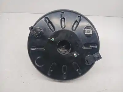 Tweedehands auto-onderdeel rem servo voor kia ceed tech 140 cv / 103 kw oem iam-referenties 58500j7270