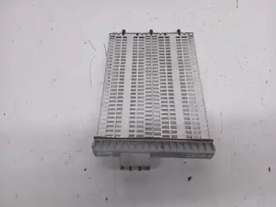 Peça sobressalente para automóvel em segunda mão resistência sofagem chauffage por kia ceed tech 140 cv / 103 kw referências oem iam c19903c088  