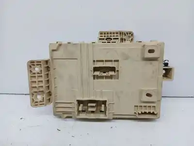 Second-hand car spare part Fuse Box Unit for KIA CEED Tech 140 CV / 103 KW OEM IAM references 91951J7700  