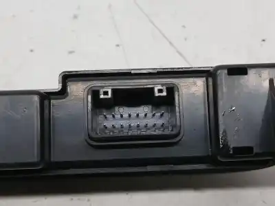 Tweedehands auto-onderdeel waarschuwing voor kia ceed tech 140 cv / 103 kw oem iam-referenties 41w3601110