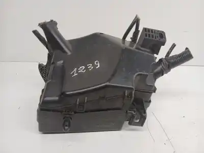 Second-hand car spare part fuse box unit for kia ceed tech 140 cv / 103 kw oem iam references 91201j7830  