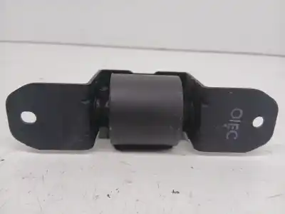 Second-hand car spare part engine support for kia ceed tech 140 cv / 103 kw oem iam references   