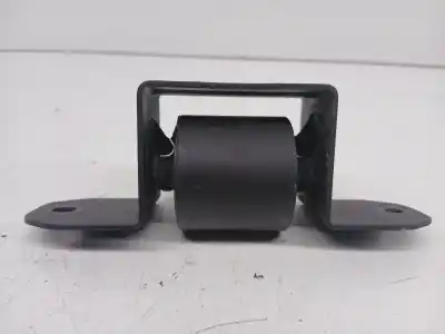 Second-hand car spare part engine support for kia ceed tech 140 cv / 103 kw oem iam references   