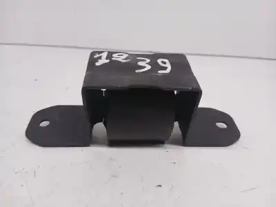 Second-hand car spare part Engine Support for KIA CEED Tech 140 CV / 103 KW OEM IAM references   