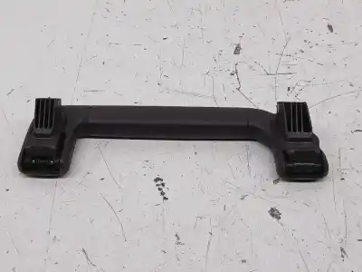 Recambio de automóvil de segunda mano de ASIDERO TECHO DELANTERO DERECHO para PORSCHE CAYENNE (TYP 92AA) S Diesel referencias OEM IAM   