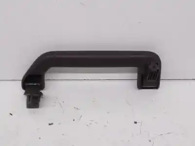 Recambio de automóvil de segunda mano de ASIDERO TECHO DELANTERO IZQUIERDO para PORSCHE CAYENNE (TYP 92AA) S Diesel referencias OEM IAM   