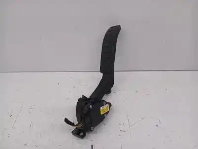 Recambio de automóvil de segunda mano de PEDAL ACELERADOR para PORSCHE CAYENNE (TYP 92AA) S Diesel referencias OEM IAM 7L0723507D  