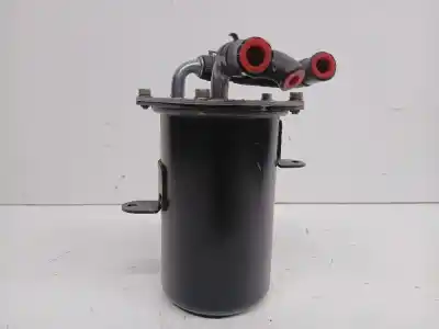 Second-hand car spare part DIESEL FILTER SUPPORT for PORSCHE CAYENNE (TYP 92AA) S Diesel OEM IAM references 7P6127401  