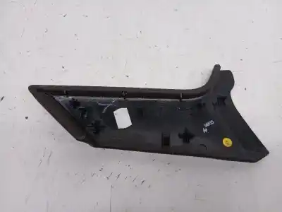 Second-hand car spare part DECORATIVE MOULDING for PORSCHE CAYENNE (TYP 92AA) S Diesel OEM IAM references MJS45980355  