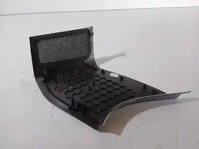 Recambio de automóvil de segunda mano de MOLDURA para PORSCHE CAYENNE (TYP 92AA) S Diesel referencias OEM IAM 7P5867246  