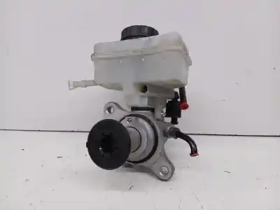 Second-hand car spare part BRAKE PUMP for PORSCHE CAYENNE (TYP 92AA) S Diesel OEM IAM references 32667767  