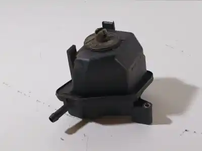 Second-hand car spare part POWER STEERING FLUID TANK for AUDI A3 (8P1) 1.8 TFSI Ambiente 160 CV / 118 KW OEM IAM references 1J0422371B  