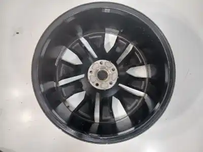 Peça sobressalente para automóvel em segunda mão JANTE por RENAULT RAFALE H5F601 Referências OEM IAM 403006035R  