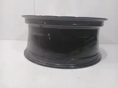 Peça sobressalente para automóvel em segunda mão JANTE por RENAULT RAFALE H5F601 Referências OEM IAM 403006035R  
