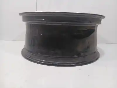 Peça sobressalente para automóvel em segunda mão JANTE por RENAULT RAFALE H5F601 Referências OEM IAM 4003006035R  