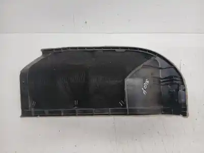 Peça sobressalente para automóvel em segunda mão moldagem por bmw x3 (e83) 3.0d referências oem iam 5147704904204  