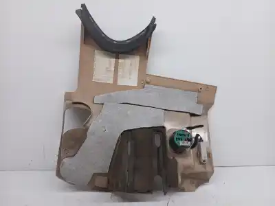 Peça sobressalente para automóvel em segunda mão moldagem por bmw x3 (e83) 3.0d referências oem iam 04457600  