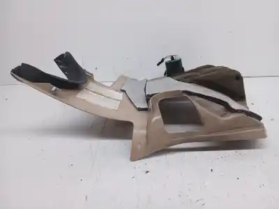 Peça sobressalente para automóvel em segunda mão moldagem por bmw x3 (e83) 3.0d referências oem iam 04457600  