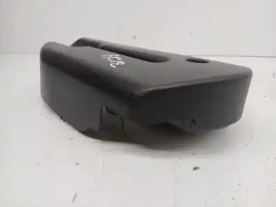 Peça sobressalente para automóvel em segunda mão moldagem por bmw x3 (e83) 3.0d referências oem iam 32303405271  