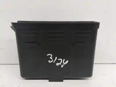 Peça sobressalente para automóvel em segunda mão porta luvas por bmw x3 (e83) 3.0d referências oem iam 51163413359  22167210