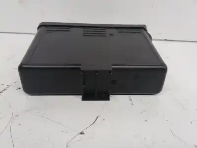 Peça sobressalente para automóvel em segunda mão porta luvas por bmw x3 (e83) 3.0d referências oem iam 51163413359  22167210